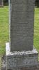 Photo of headstones/thumb_Murdock McLennan died 1905 MI St Stephen's Cemetery, Elgin, Ontario